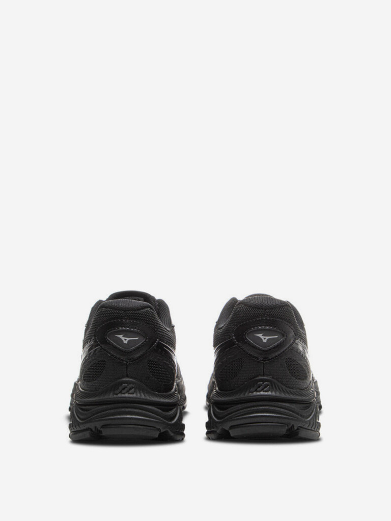 Кроссовки Mizuno RACER V2