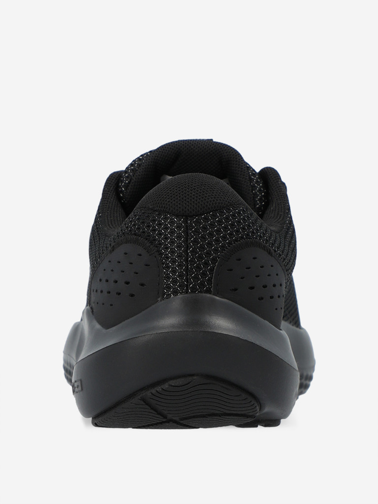 Кроссовки женские Under Armour Charged Surge 4
