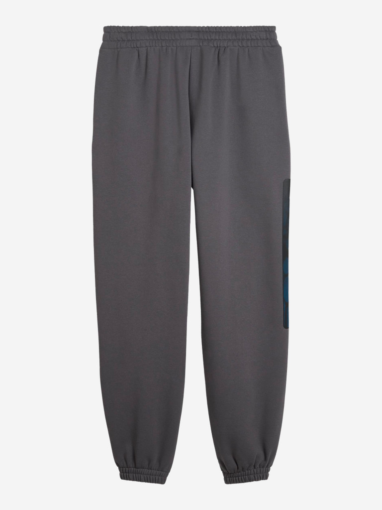 Брюки мужские PUMA Sport Street