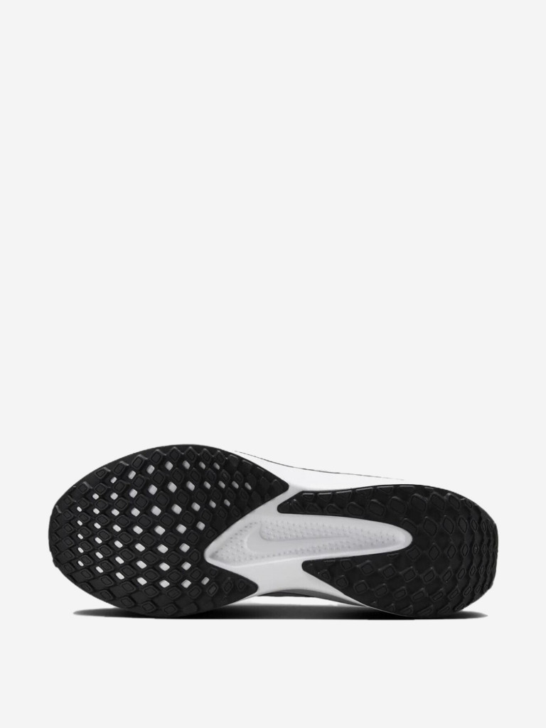 Кроссовки мужские Nike Quest 6