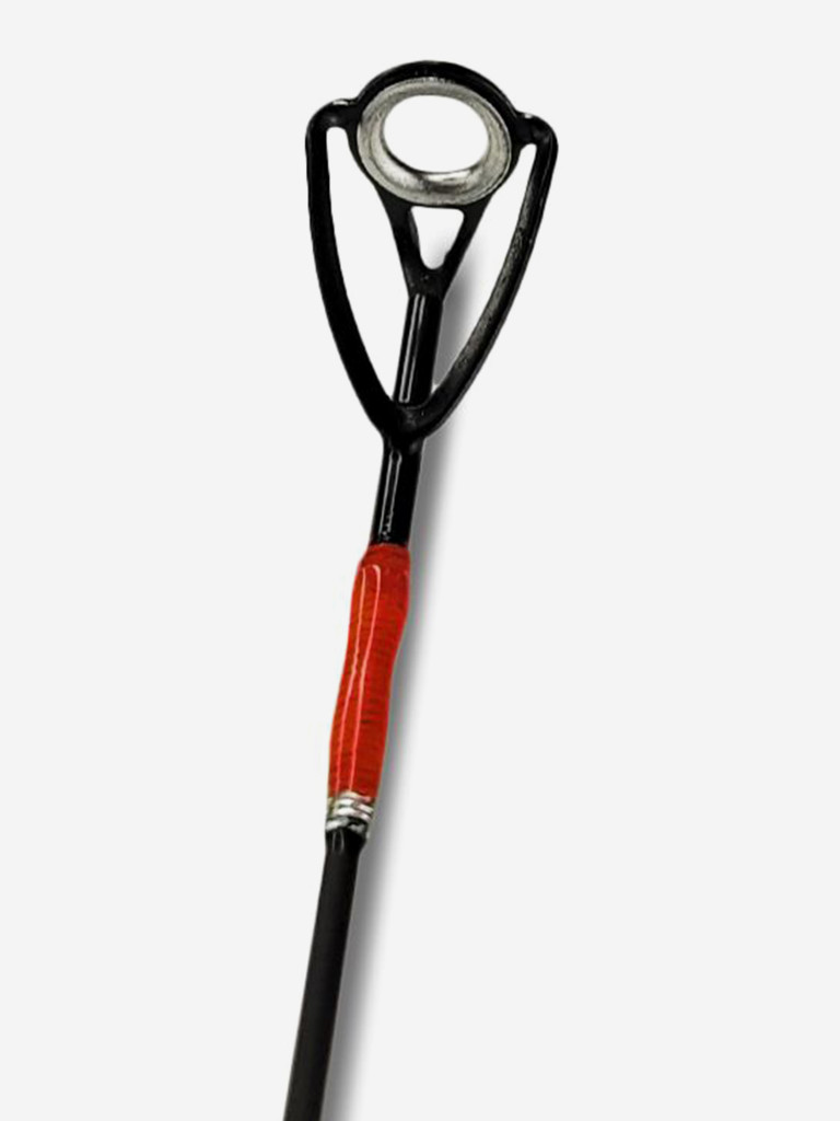 Удильник зимний Narval FROST ICE ROD GEN.3 (77см) NFRF377ExH, в тубусе, съёмный хлыст