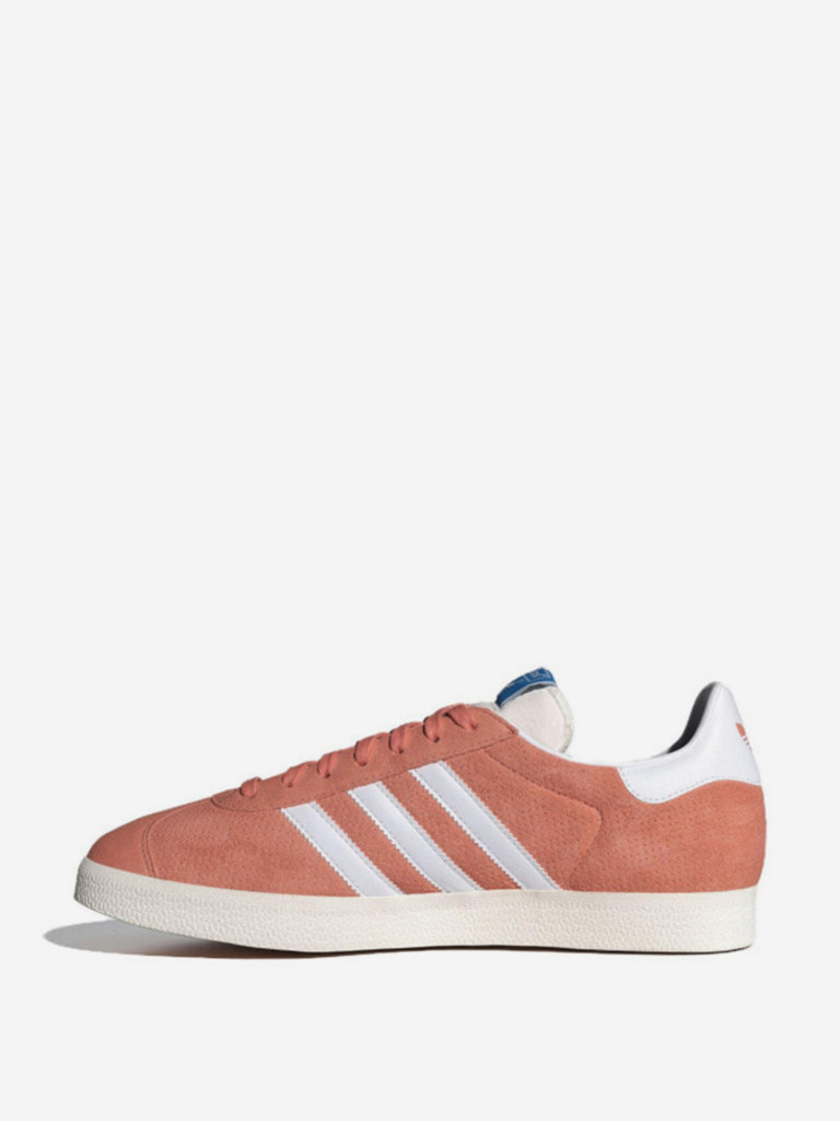 Кроссовки Adidas Gazelle