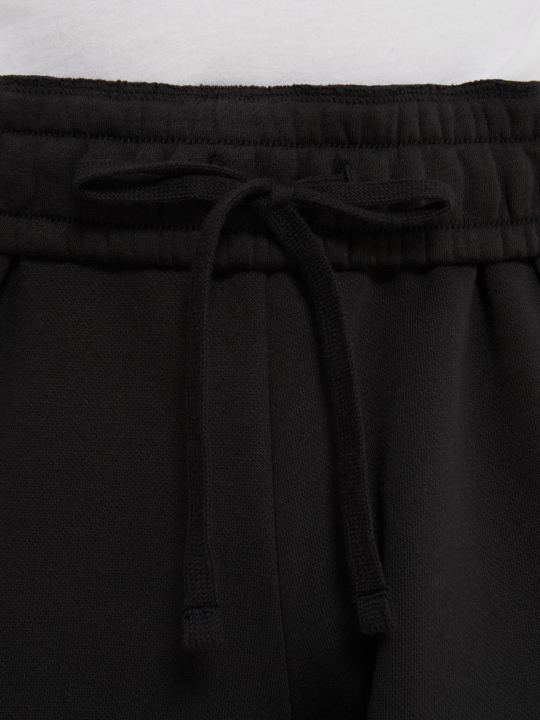 Брюки мужские PUMA