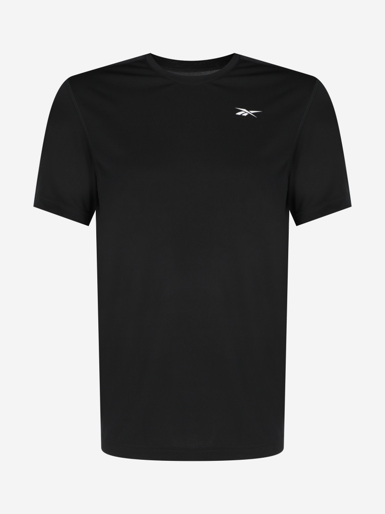 Футболка мужская Reebok