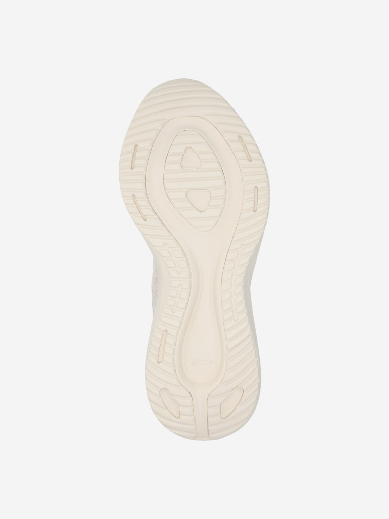 Кроссовки женские Li-Ning Jinghong