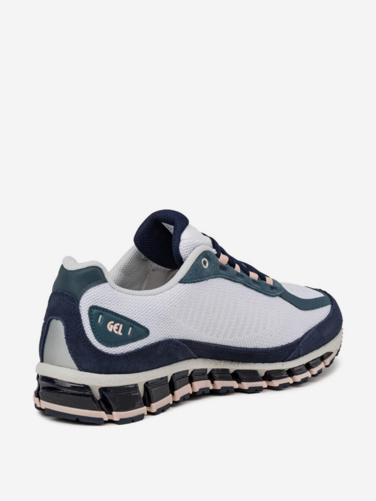 Кроссовки Asics GEL-Quantum 360 I AMP