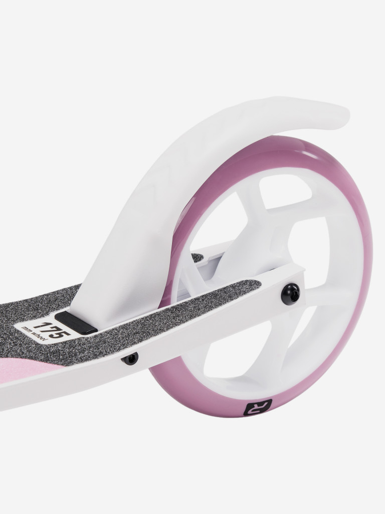 Самокат Reaction City, 175 мм