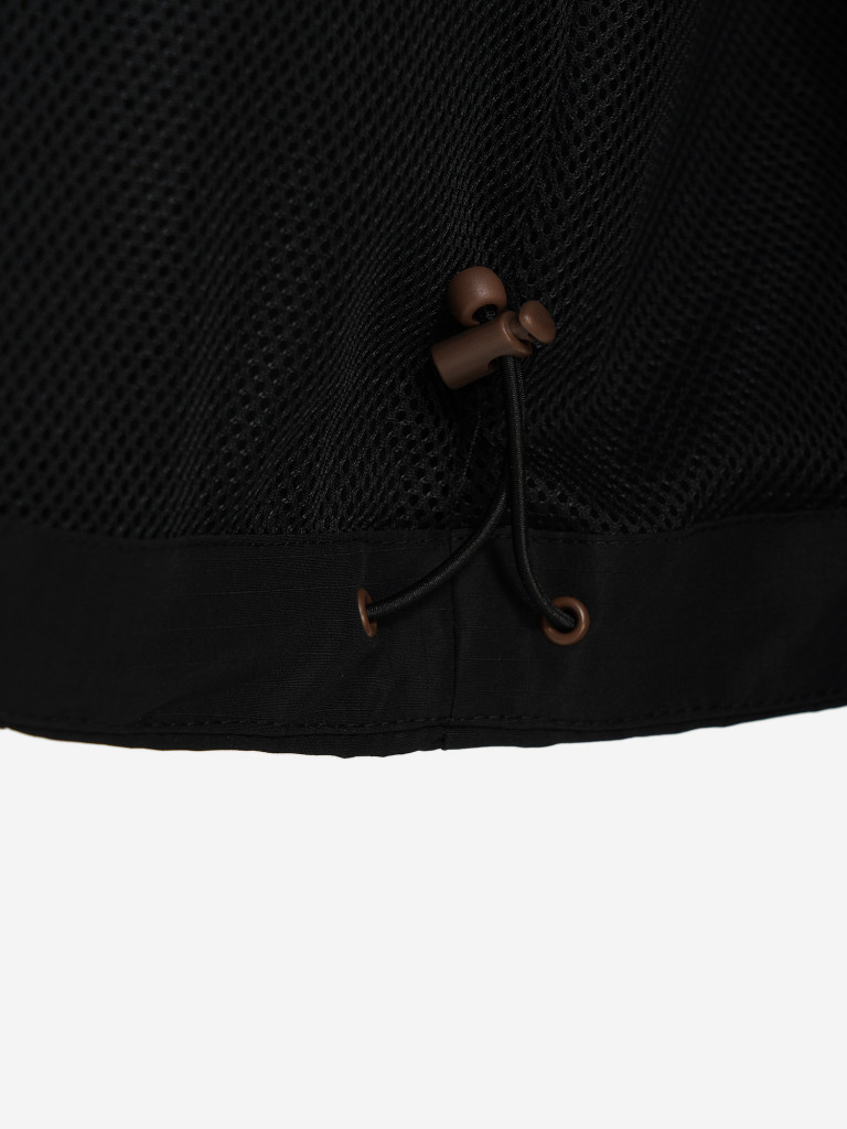 Ветровка мужская Cordillero