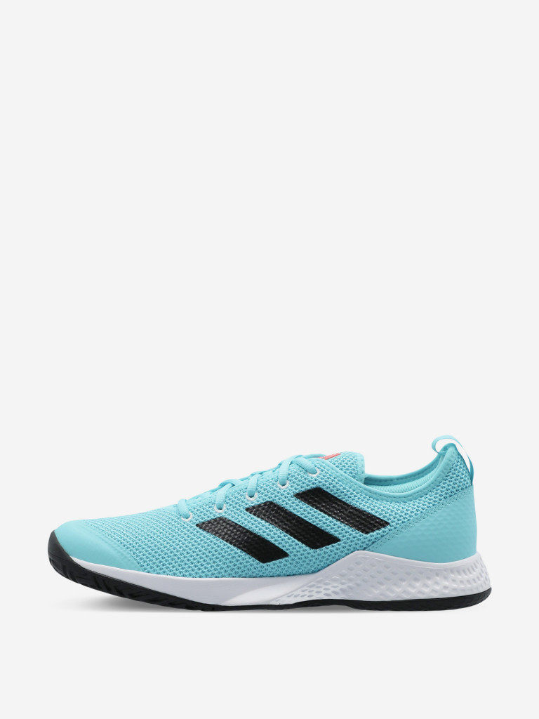 Кроссовки мужские adidas Court Control M