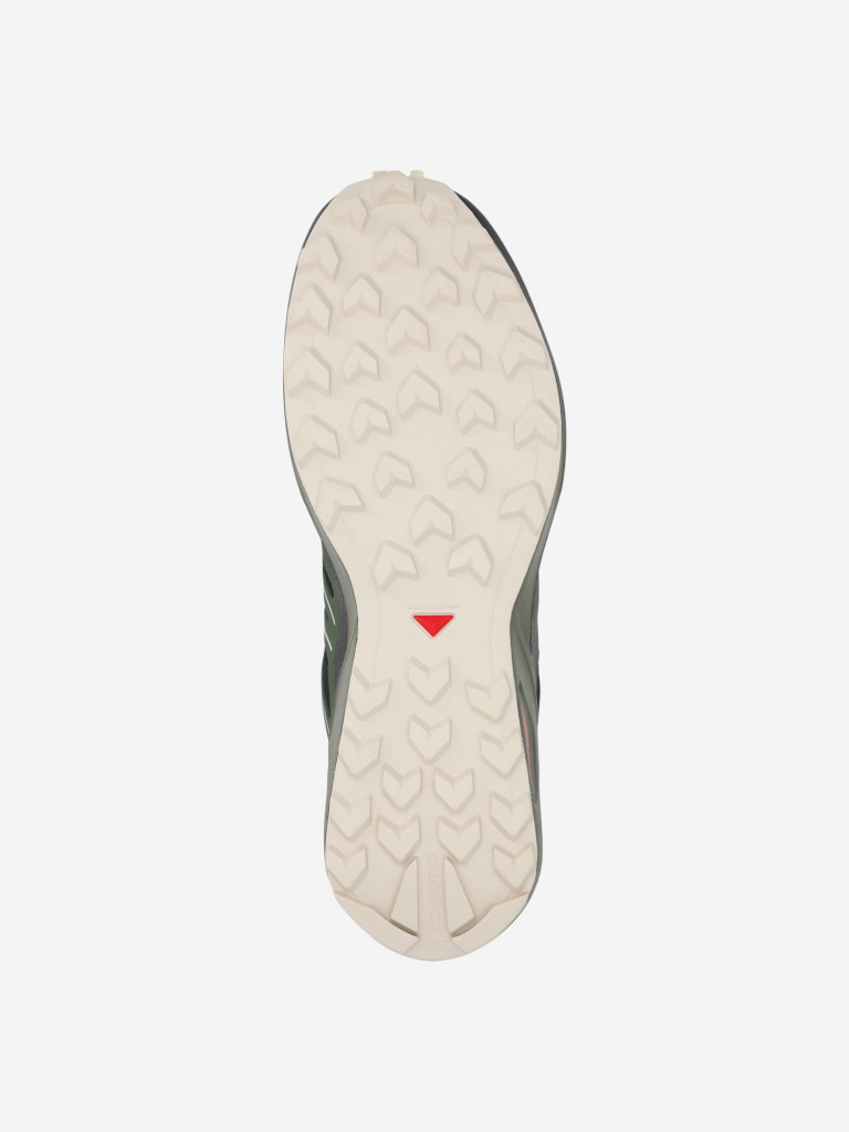 Кроссовки мужские Salomon Speedcross Peak