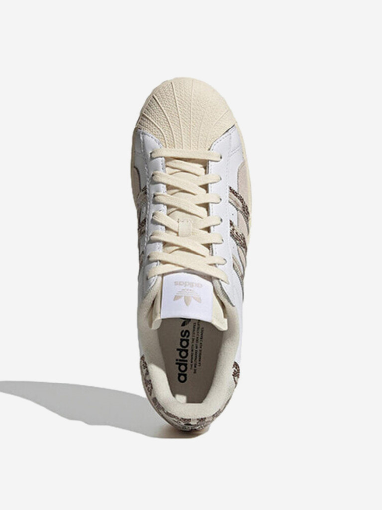 Кроссовки Adidas Originals Superstar