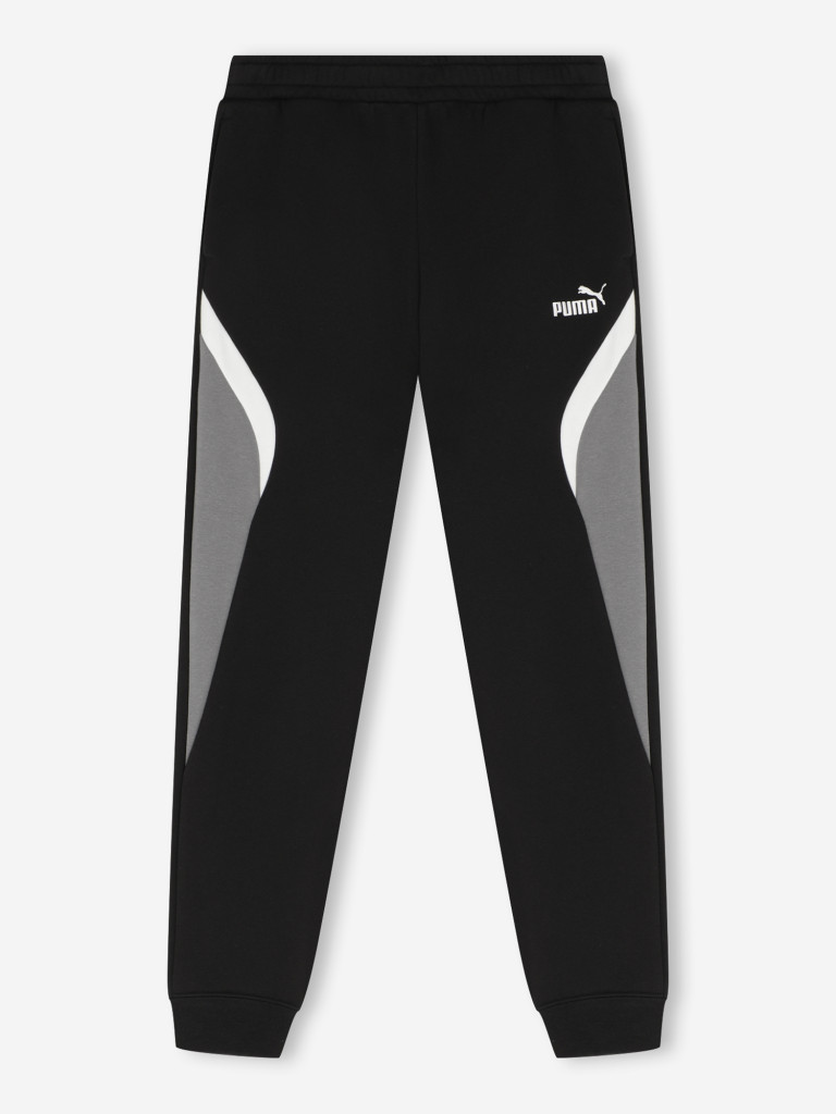 Брюки для мальчиков PUMA