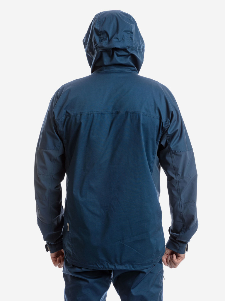 Костюм MAGNUM GEAR ATLAS синий