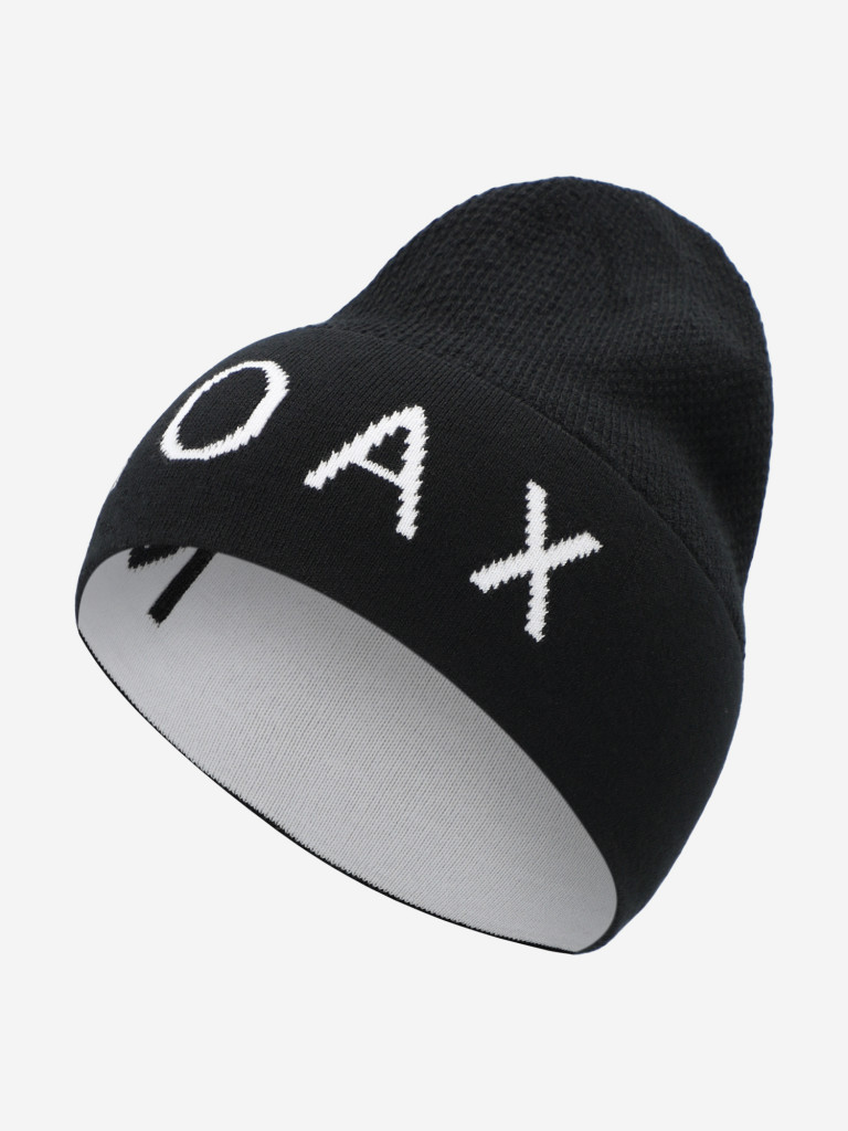 Шапка Moaxsport Sirius Pro