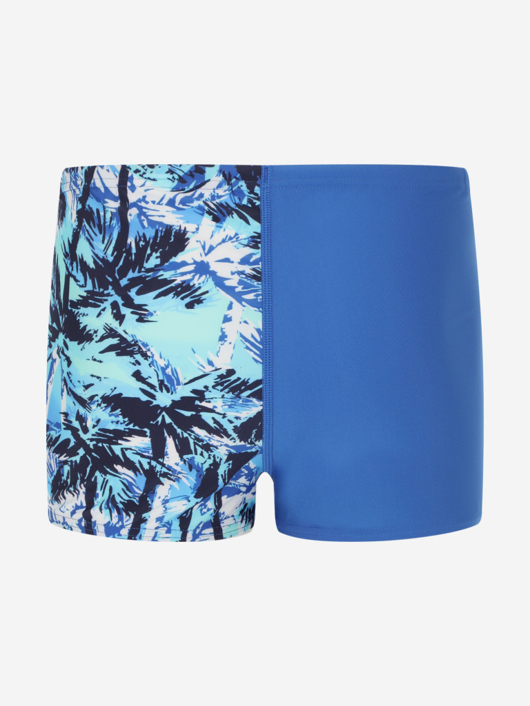 Плавки для мальчиков Speedo
