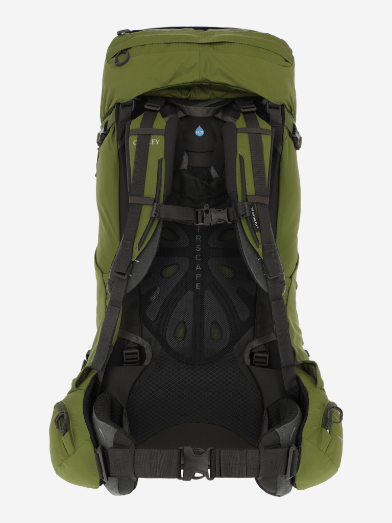 Рюкзак Osprey Aether, 65 л