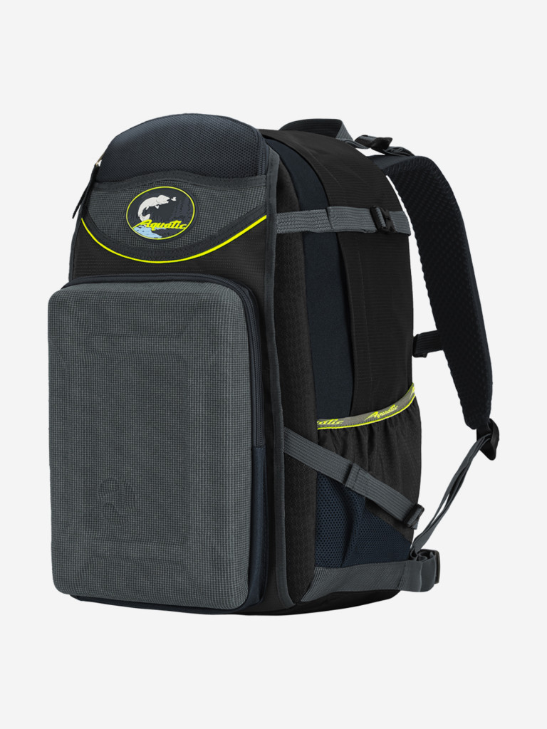 Рюкзак рыболовный Aquatic Р-32С, 32л