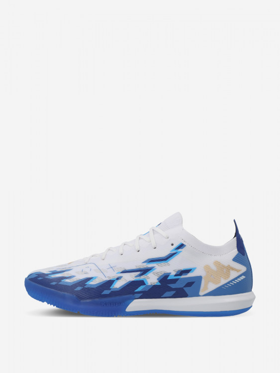 Бутсы мужские Kappa Victorem Ic