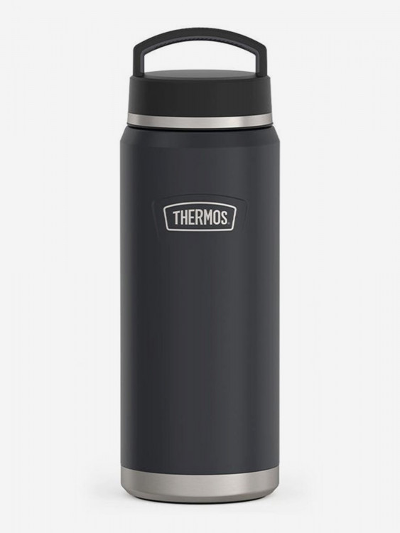 Термос THERMOS IS212GT, 1.2 л