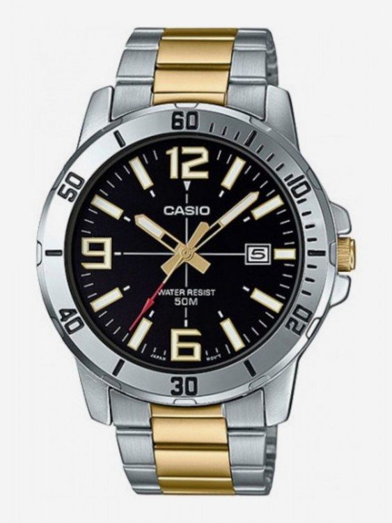 Наручные часы CASIO