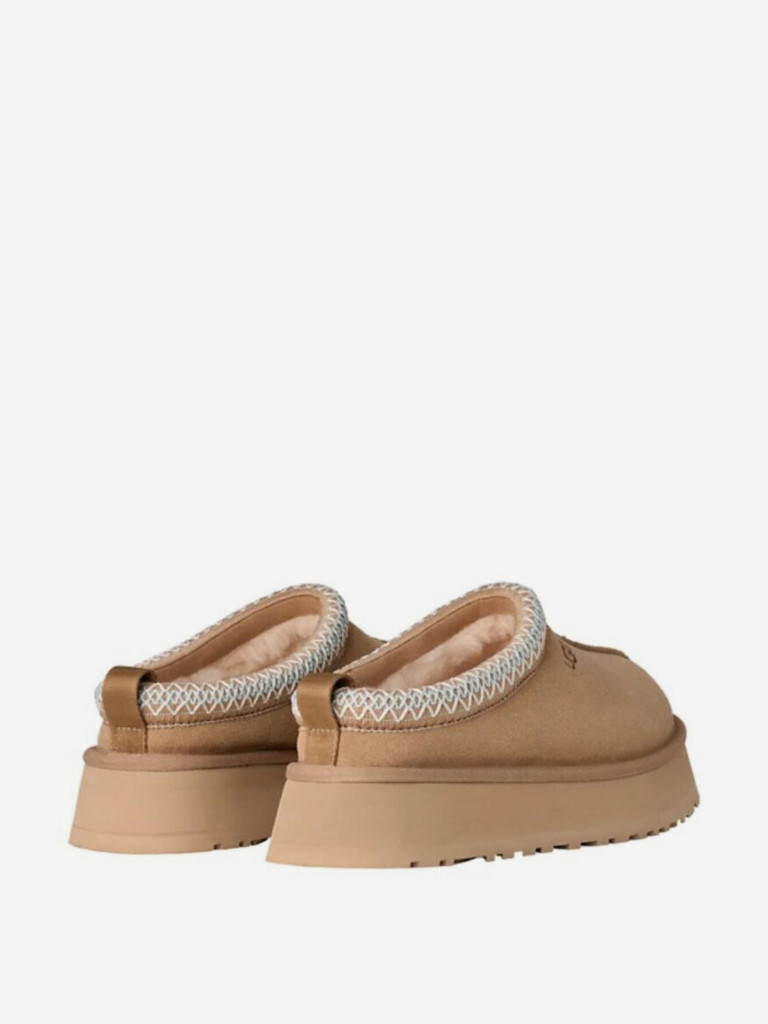 Сабо UGG Tazz