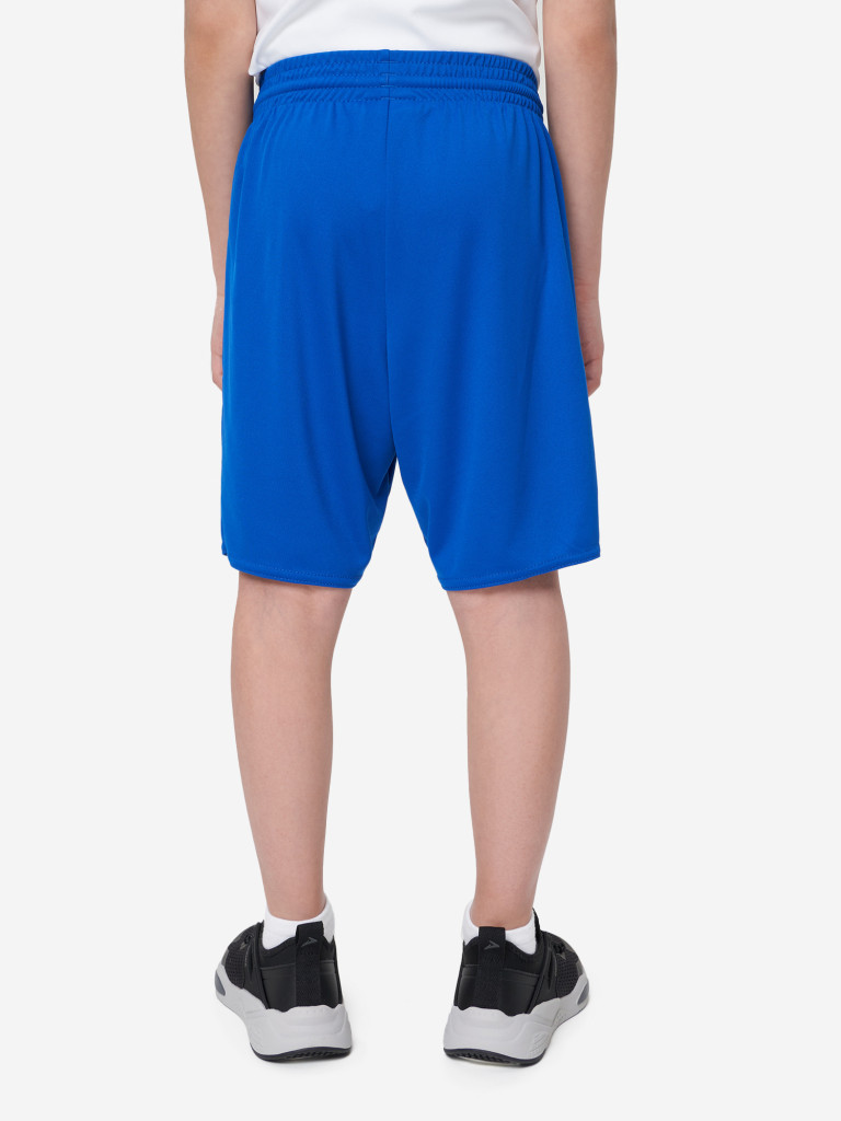 Шорты JAKO Manchester 2.0