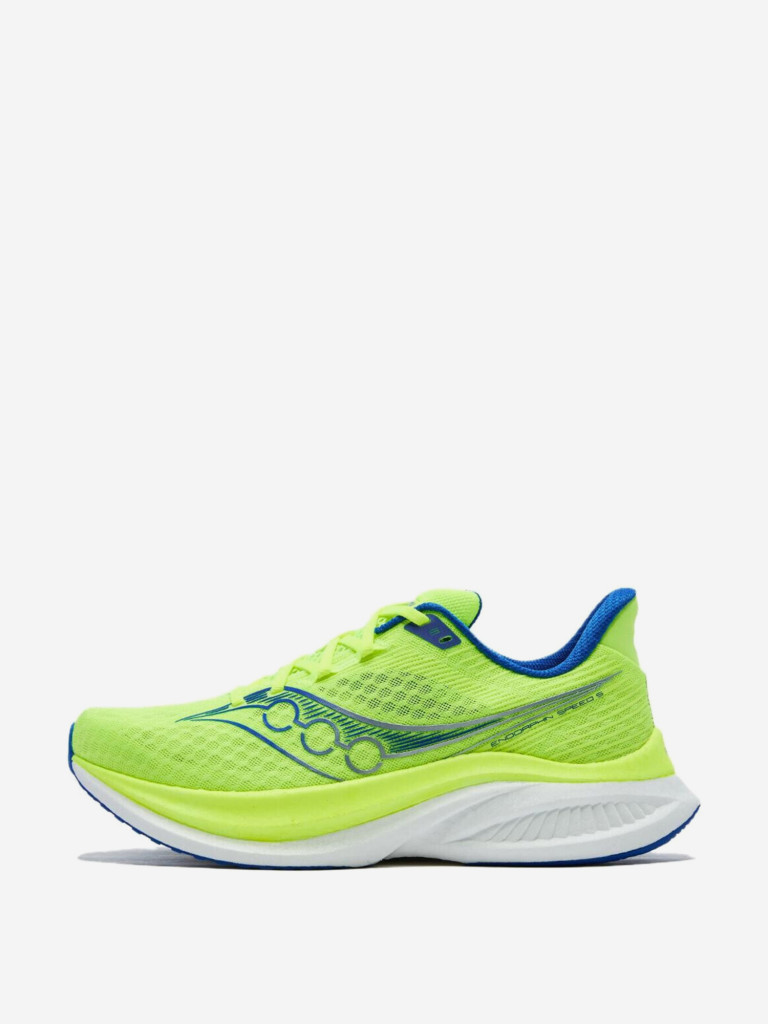 Кроссовки беговые Saucony Kinvara 14