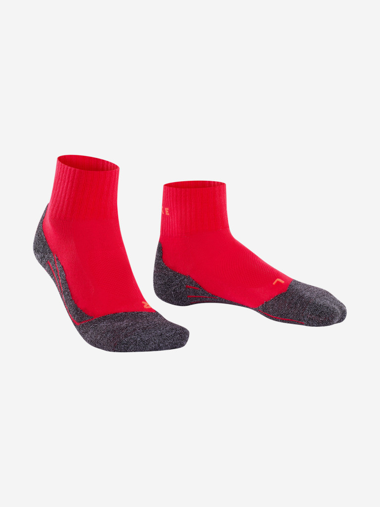 Женские спортивные носки FALKE