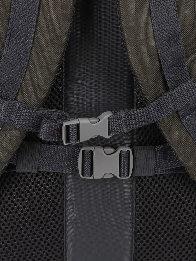 Рюкзак Outventure Voyager 30
