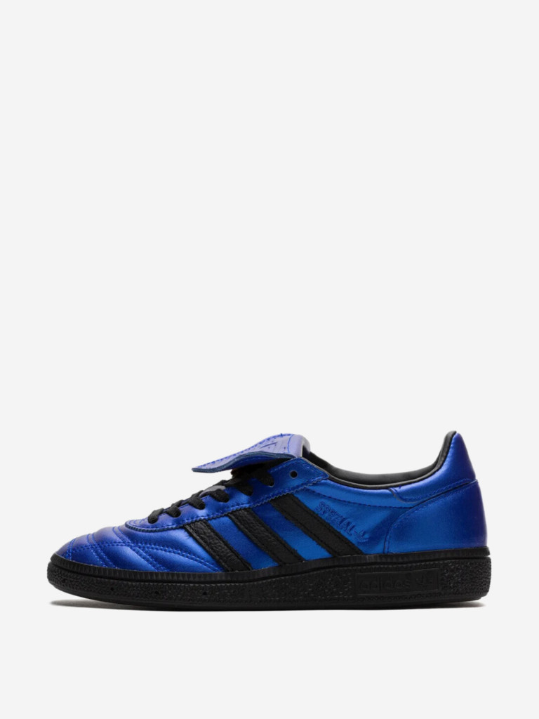 Кроссовки женские Adidas Handball Spezial W