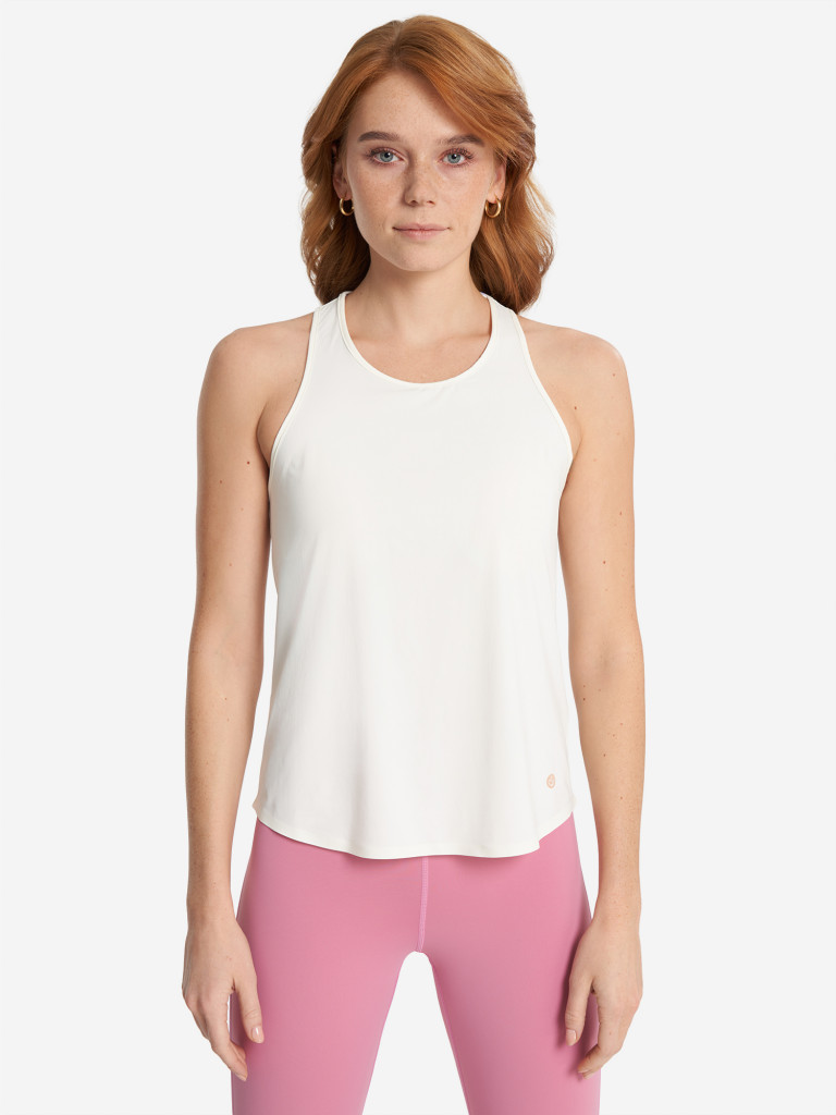 Майка женская Sensana