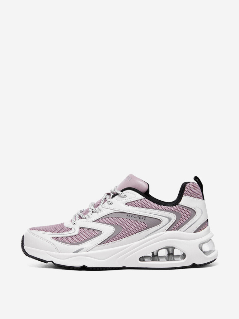 Кроссовки Skechers Tres-Air Uno