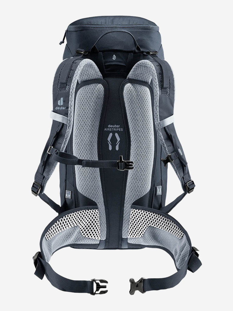 Рюкзак Deuter Trail 22 SL