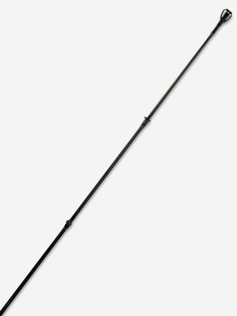 Спиннинг для рыбалки Zetrix HELLHOUND DarkBlood HHDS-852BPT 2.52м до 180гр