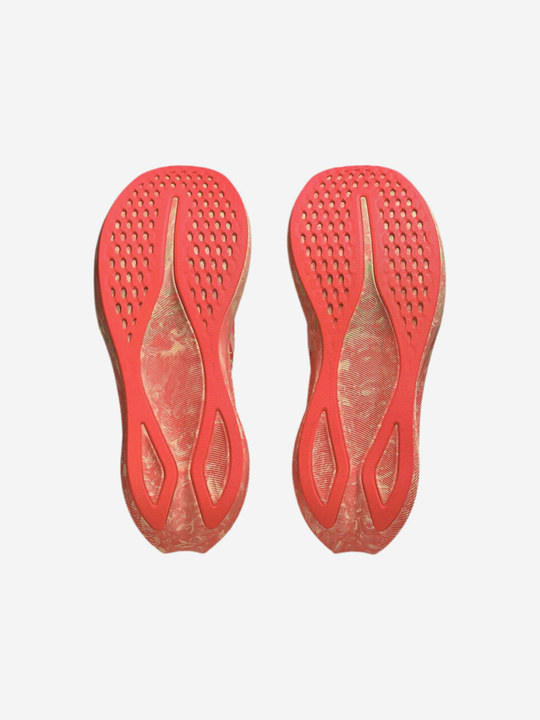 Кроссовки мужские ASICS Noosa Tri 16