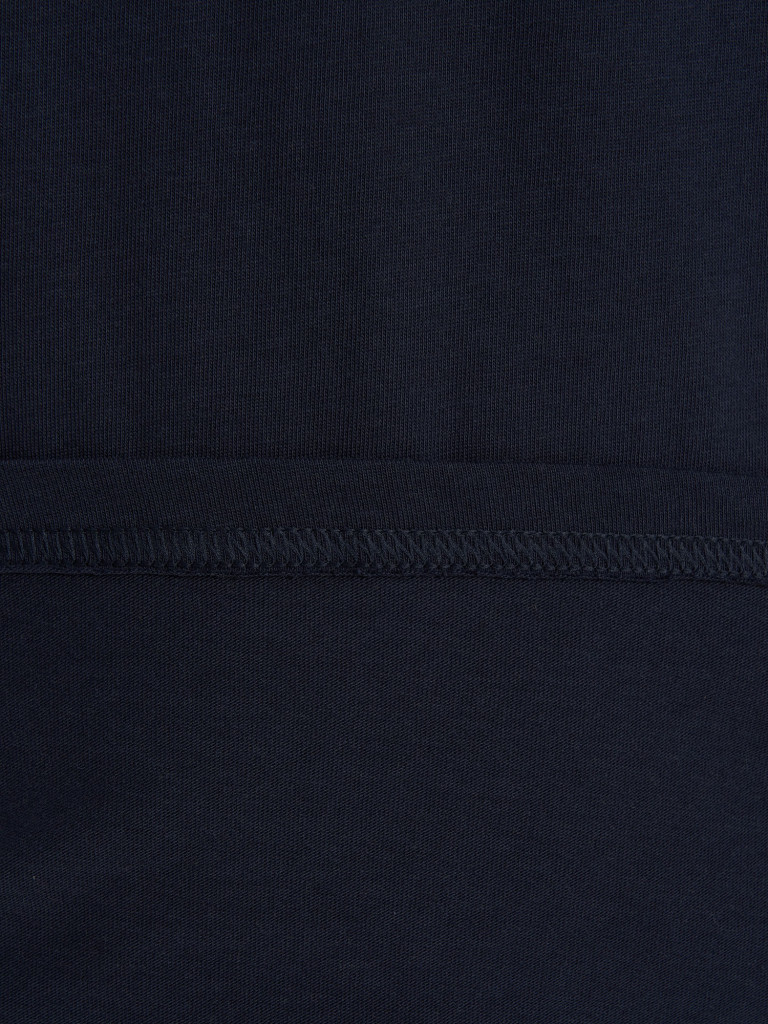 Футболка мужская FILA