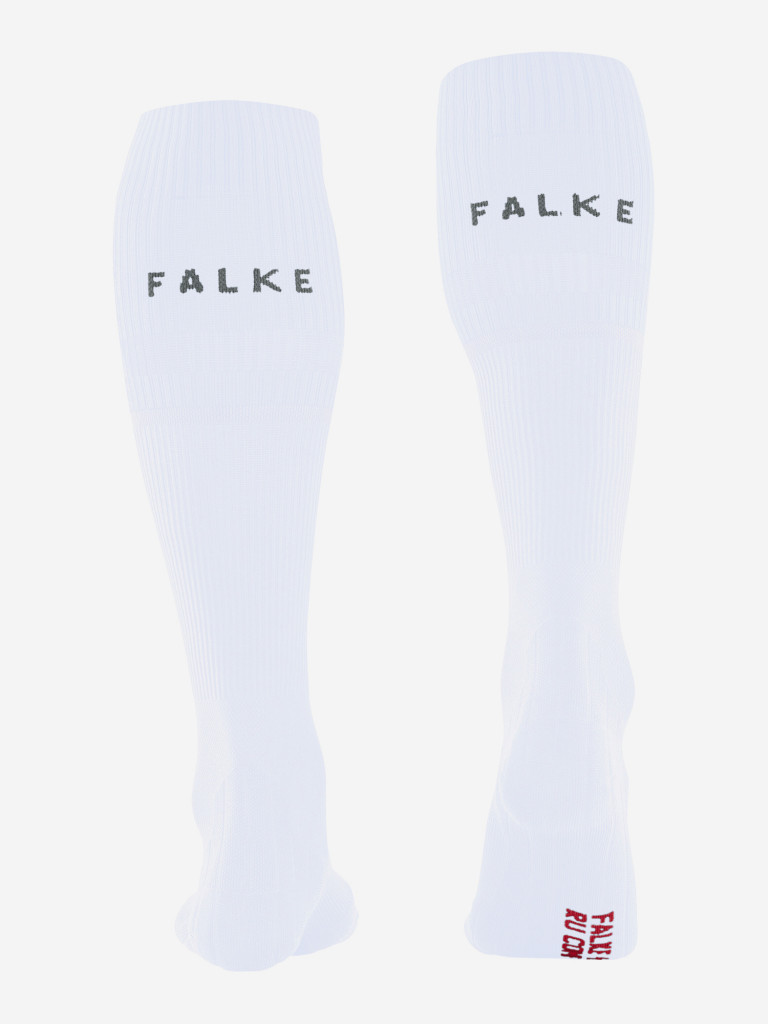 Мужские спортивные компрессионные гольфы FALKE