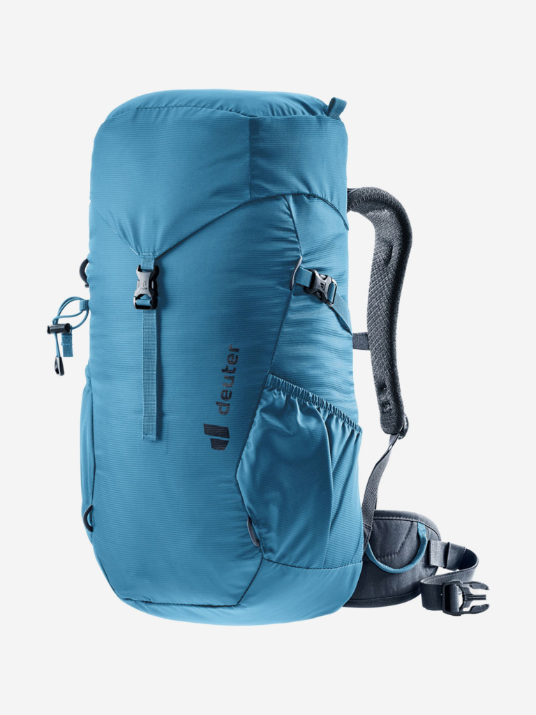 Рюкзак Deuter Climber 22