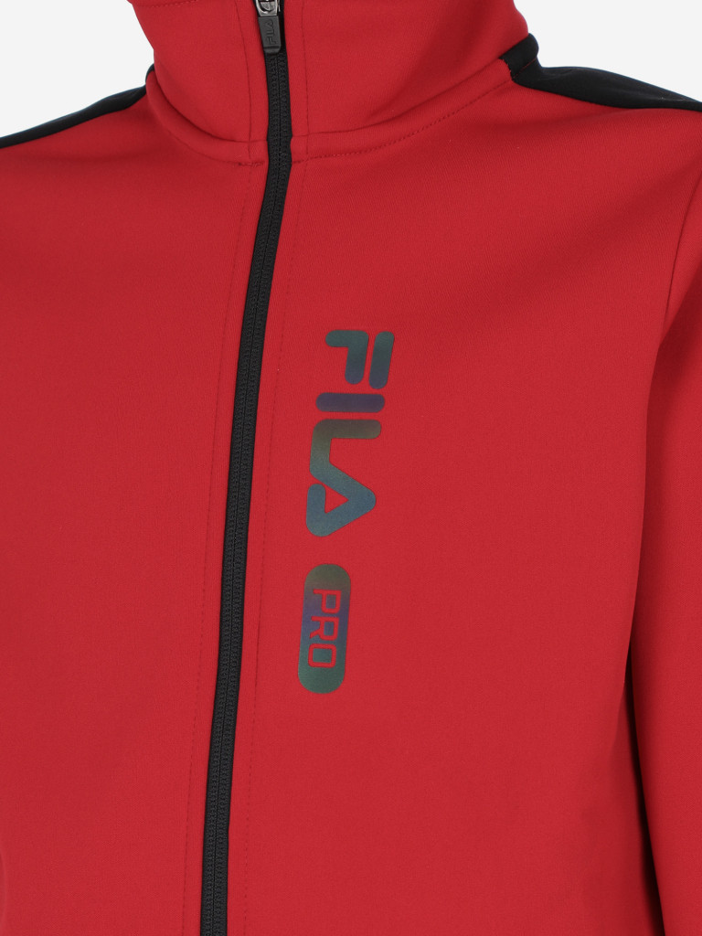 Спортивный костюм для мальчиков FILA