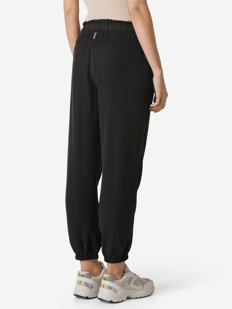 Брюки женские DEHA Tencel Jogger Pants
