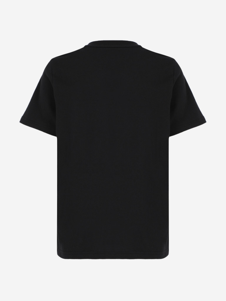 Футболка для мальчиков PUMA Cat Logo