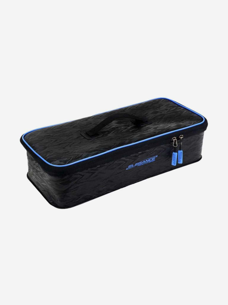 Набор фидерных контейнеров ELEGANCE FEEDER PRO Eva Premium 4шт 50х22х12см