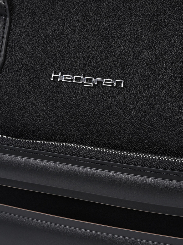Сумка для ноутбука Hedgren Fika