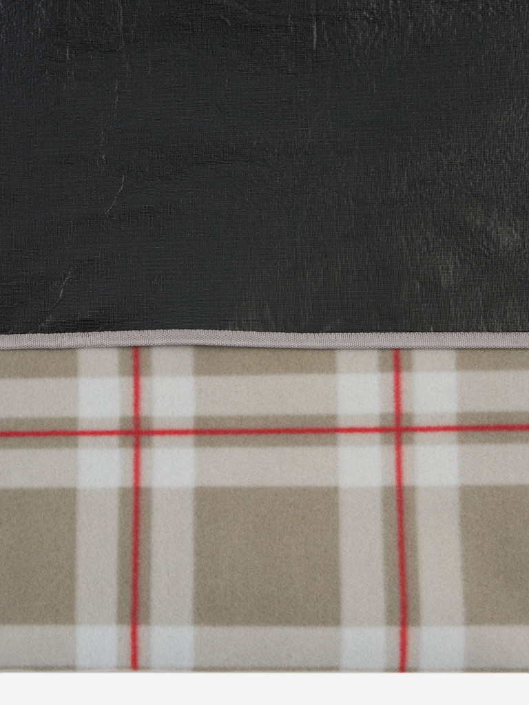 Плед Denton 150 х 200 см