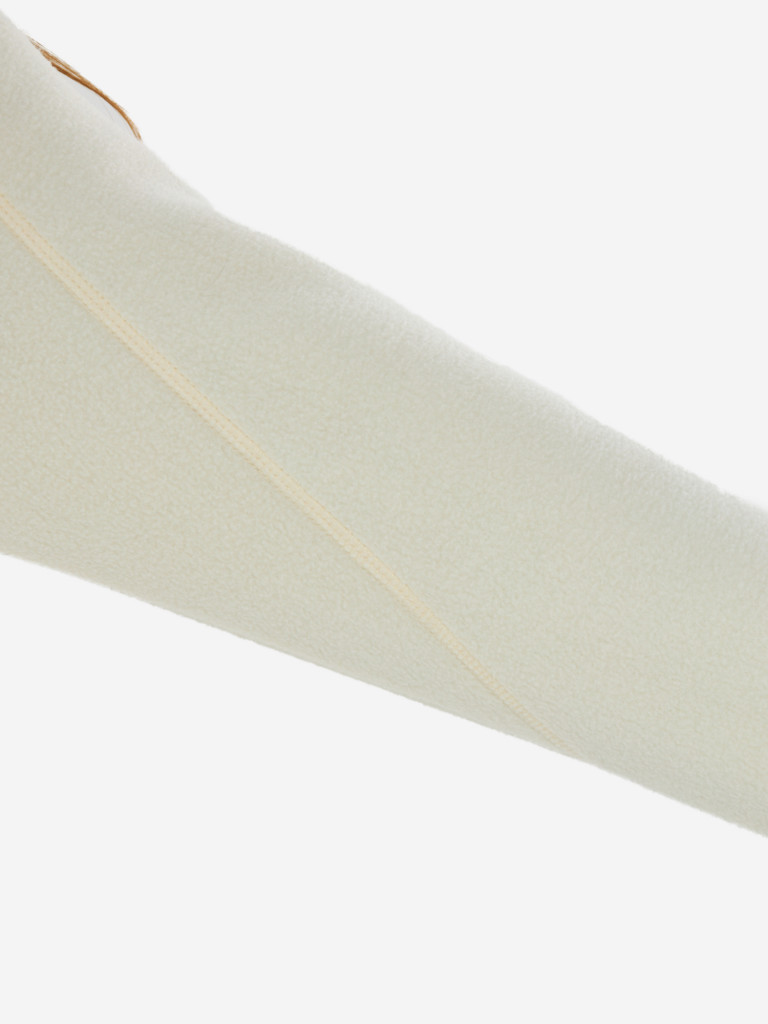 Джемпер женский Alpha Endless флисовый