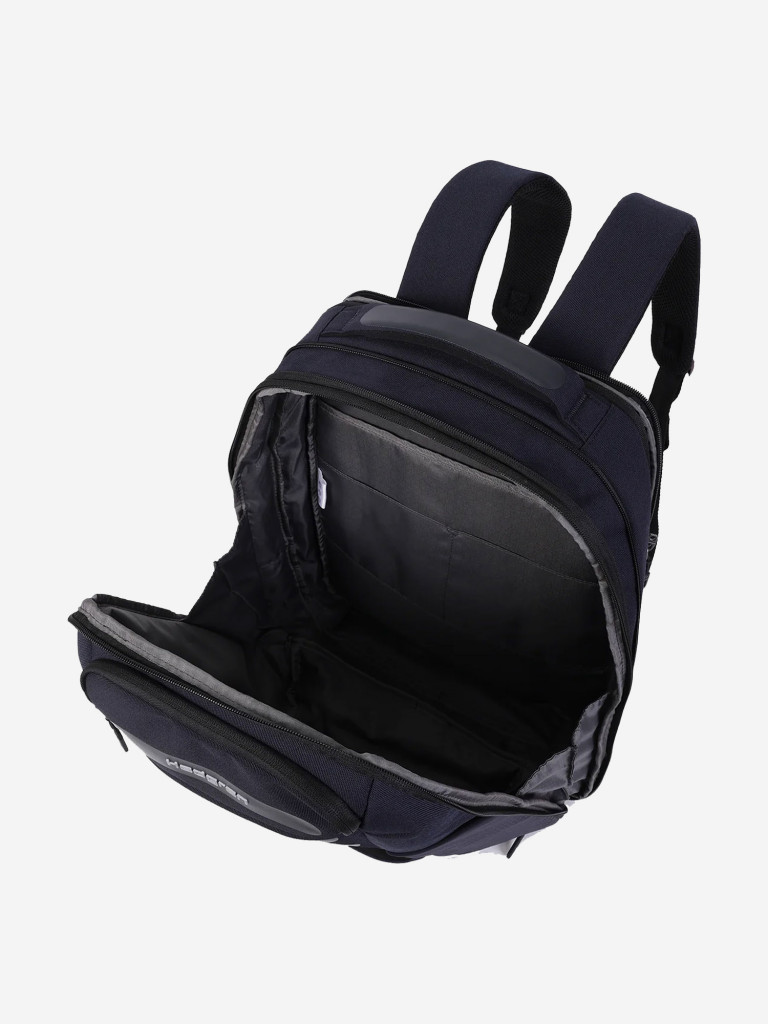 Рюкзак Hedgren Comby