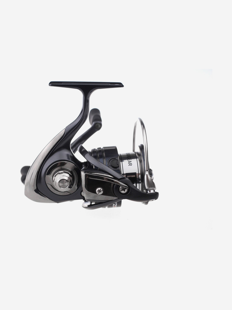 Катушкa DAIWA 19 N´ZON Plus LT 5000S-CP DH