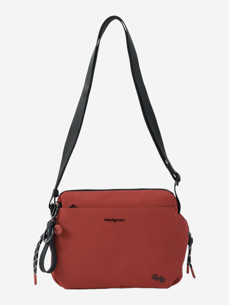 Сумка через плечо Hedgren String