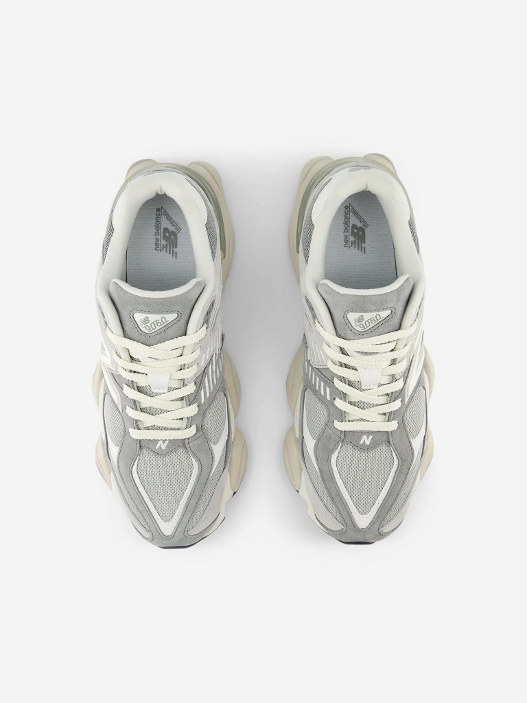 Кроссовки New Balance 9060