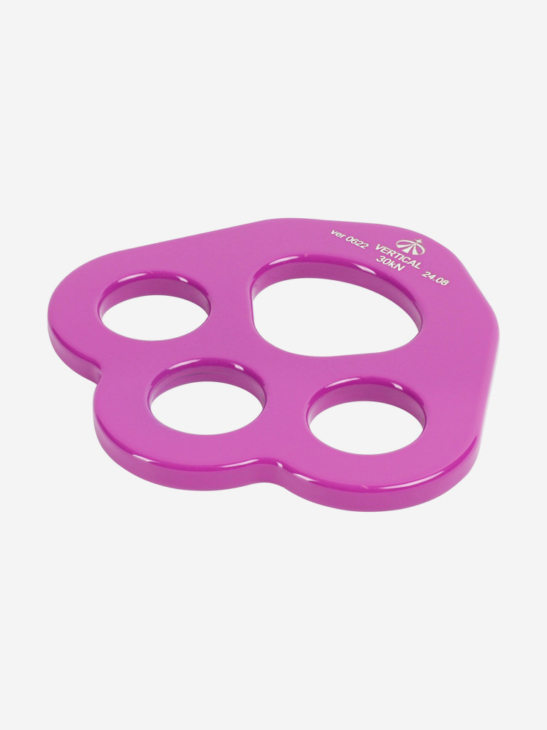 Накопитель такелажный малый